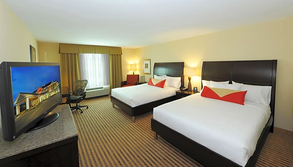 Hilton Garden Inn Columbia/Northeast