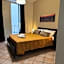 Monreal Rooms Salerno