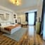 Mosilor Apartments