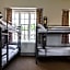 YHA Ilam Hall