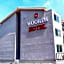 Woorim Hotel