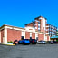 Days Inn & Suites by Wyndham Lebanon PA