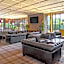 Airport Inn Manchester