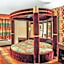 Days Inn by Wyndham Jersey City