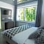 Nanis Hotel & Appartements