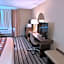 Super 8 by Wyndham Winfield-Quail Ridge Area