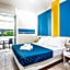 Hotel Orchidea