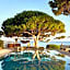ME Ibiza - Leading Hotels of the World