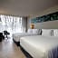 Courtyard by Marriott Tuxpan Veracruz