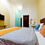 Sans Hotel AVA Palangkaraya by RedDoorz