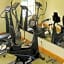 Holiday Inn Express Hotel & Suites Albemarle By IHG