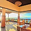 Dreamland View