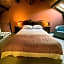 Le Serre Suites & Apartments