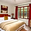 Whispering Pines Country Estate
