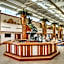 Island Grand at TradeWinds