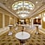 Fairmont Grand Hotel Kyiv