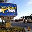 Starlight Inn Huntington Beach