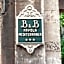 B&B Favola Mediterranea
