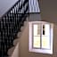 Domus Merulana Bed and Breakfast