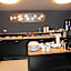 Hotel Bremer Schlagd