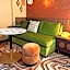 Hotel Zed Victoria