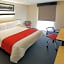 City Express by Marriott Oaxaca
