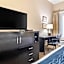 Comfort Inn & Suites Atlanta/Smyrna