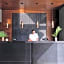 MARQUEE Playa Hotel