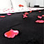 Absoluto Design Hotel