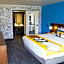 Cartoon Network Hotel