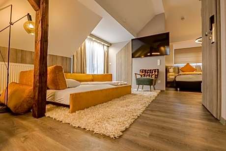 Liebig-Hotel