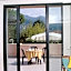 Hotel da Filie'