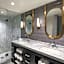 Hotel Colee, Atlanta Buckhead, Autograph Collection