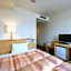 Iga Ueno City Hotel