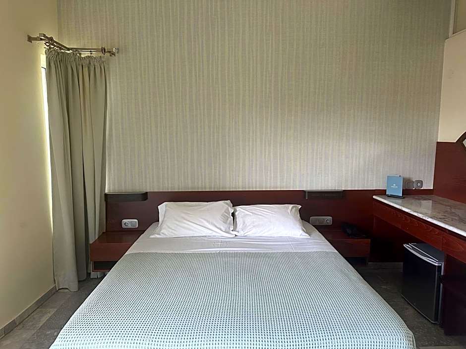 Rodon Hotel