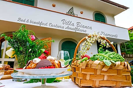 Villa Bianca