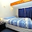 Waiuku Lodge Motel