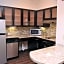 Staybridge Suites Syracuse Liverpool by IHG