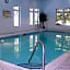 Hampton Inn & Suites Binghamton/Vestal