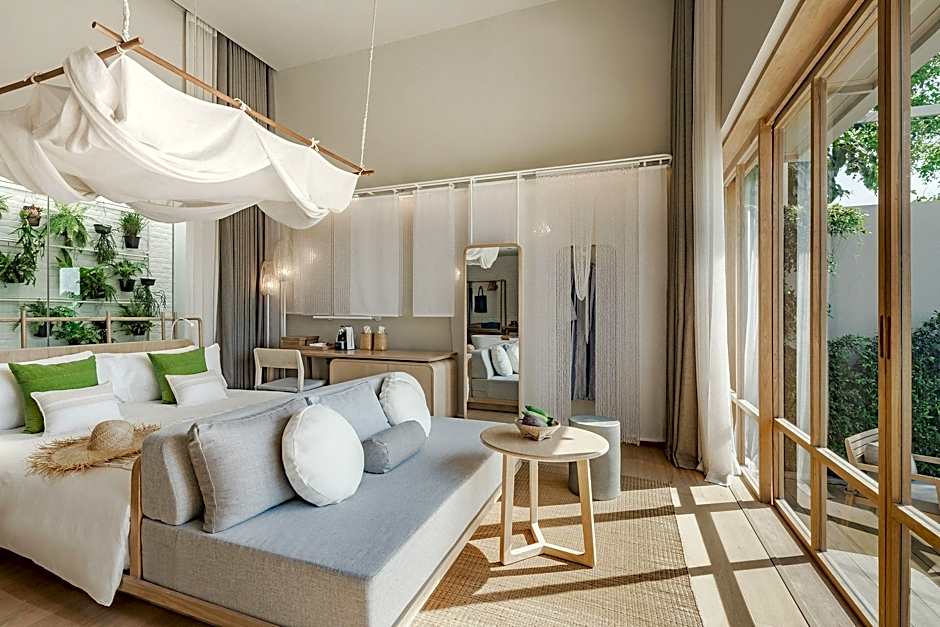 Sala Bang Pa-In, a Member of Design Hotels