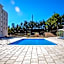 VIP Executive Santa Iria Hotel