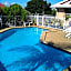 Beenleigh Village Motel