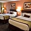 Ramada by Wyndham Spokane Valley