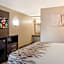 Red Roof Inn Tupelo