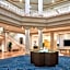 Westfields Marriott Washington Dulles
