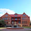 Fairfield Inn & Suites by Marriott Tempe