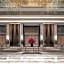 The St. Regis Beijing Hotel