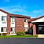 Motel 6-Saukville, WI