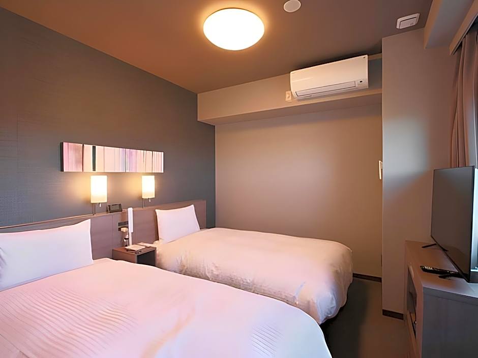 Hotel Route Inn Kuwana
