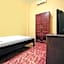 Hotel O Emmy Homestay Syariah